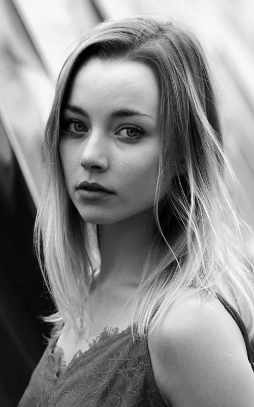 Kamila Urzędowska
