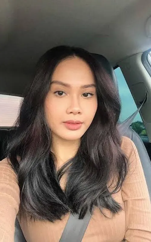 Haidar Hasanudin