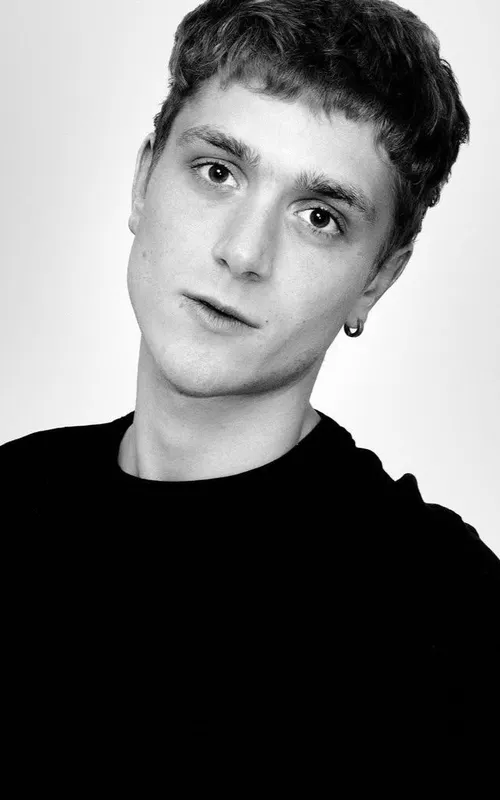 Franco Gotelli