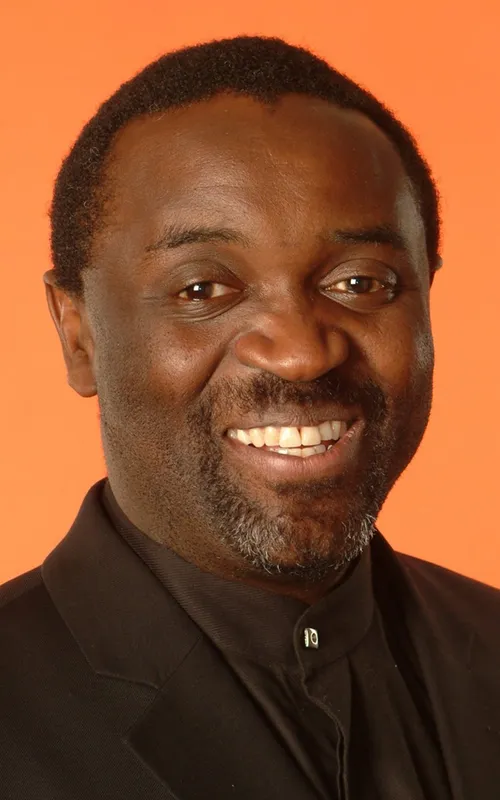 Ange Nawasadio