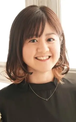 Satomi Kobashi