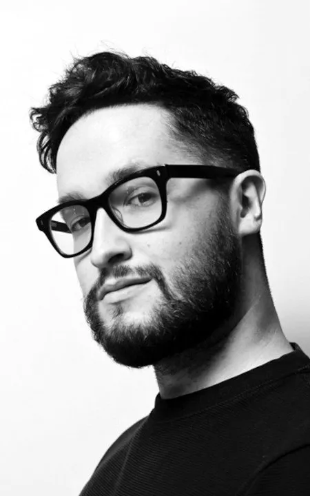 Michael Kushner