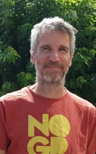 Sylvain Millet