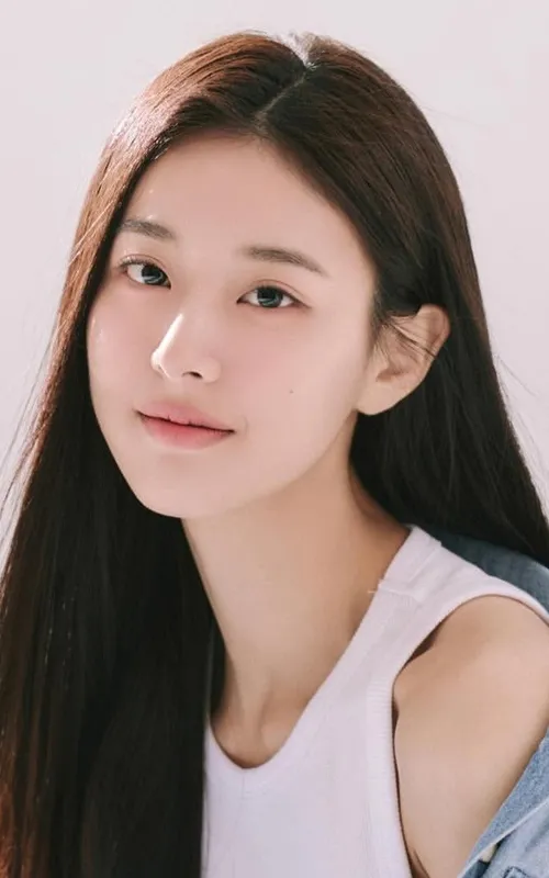Cheon Ye-ju