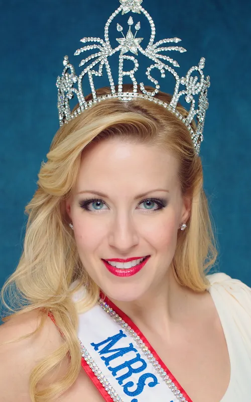 Jennifer McMahan