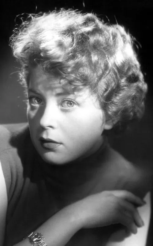 Brigitte Rau