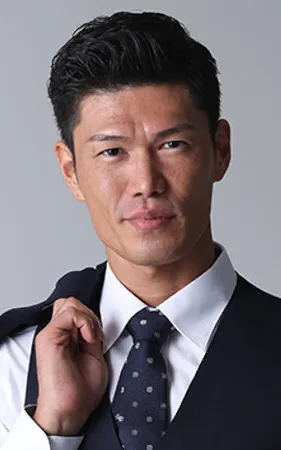 Yuki Onodera
