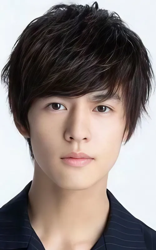 So Okuno