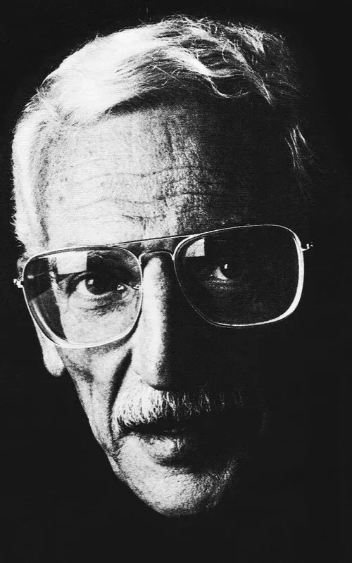 Jay Anson
