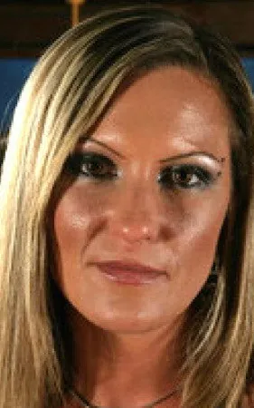 Lena Swett