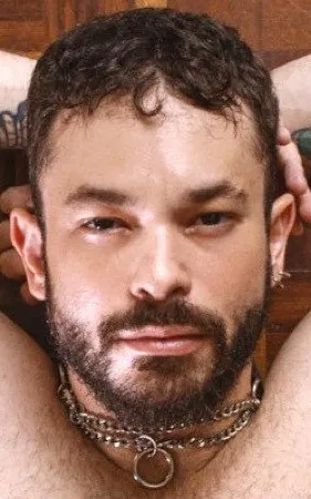 Wanton Boy