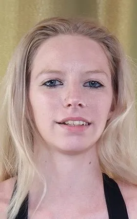 Pixie Kinzie