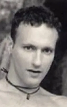 Fabien