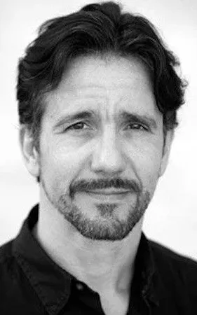 Robert Brinkmann