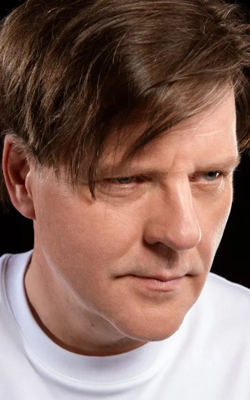 Ernő Fekete