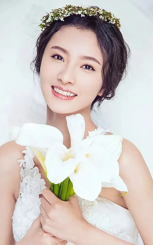Jiao Na