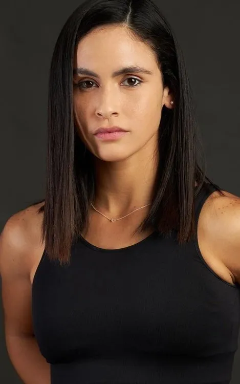 Emely Cartagena