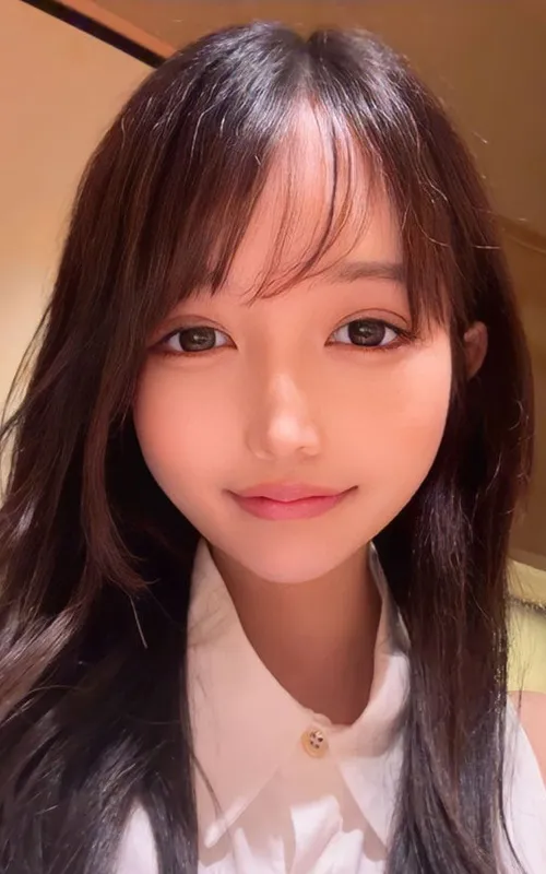 Rimu Yumino