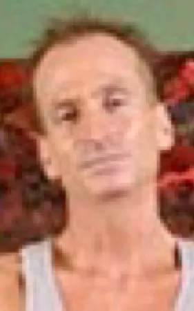 Devin Christopher