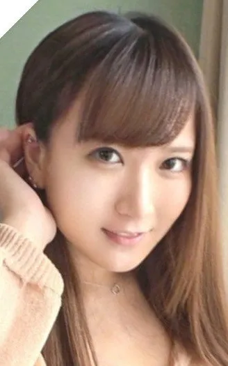 岬ひなの
