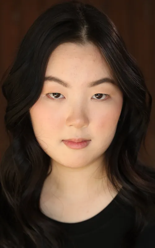 Jane Kim