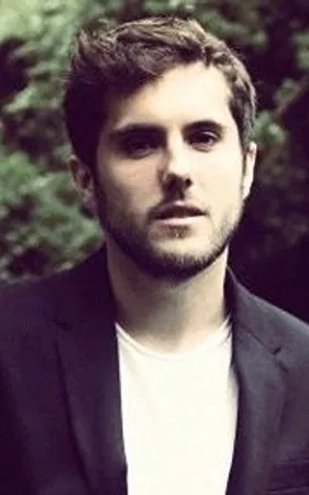 Carlos C. Tomé