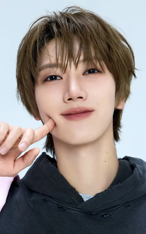 Ten Lee