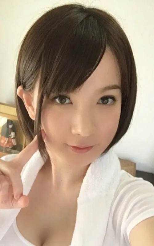 Ryo Tsujimoto