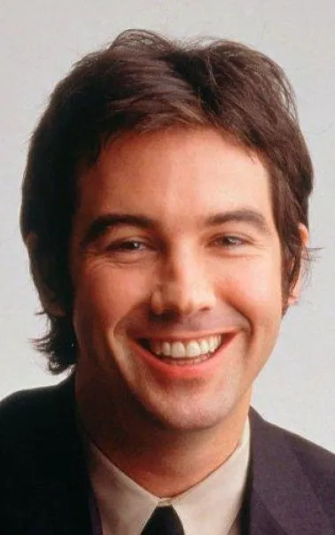 Duncan Sheik