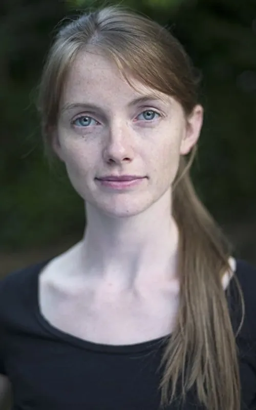 Sonya Cullingford