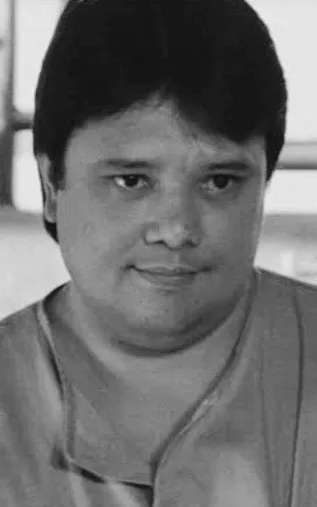 Jay Ilagan
