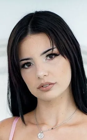 Asteria Jade