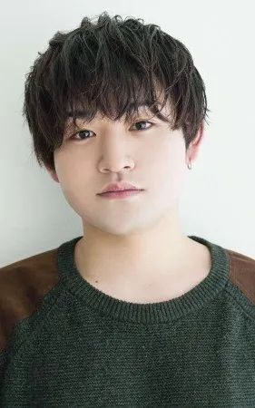 Kazumasa Akayama