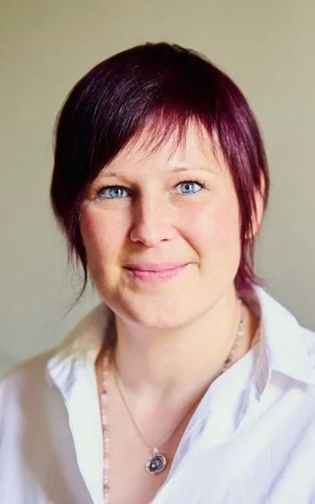 Eva Kornet