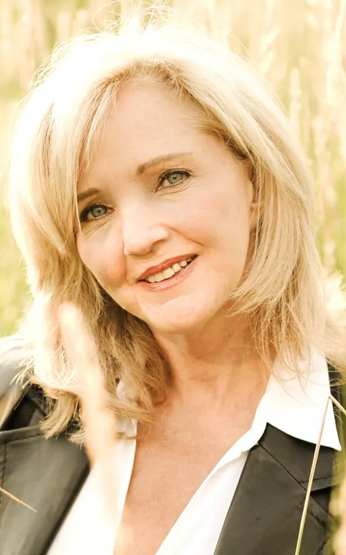 Judy Marshak