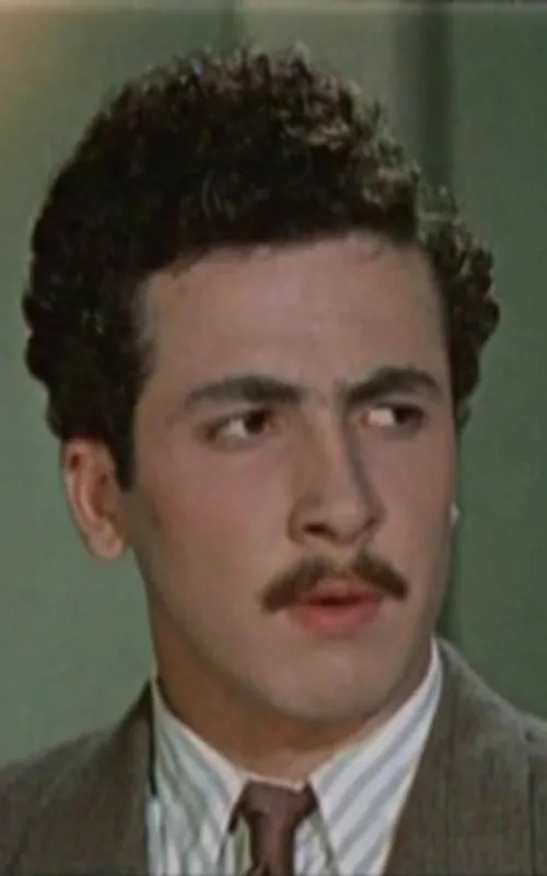 Nukri Alkhazishvili