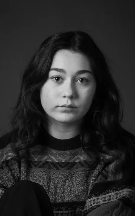 Faustine Aignan