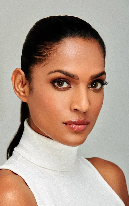 Shruthy Menon