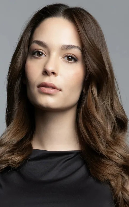 Selin Işık