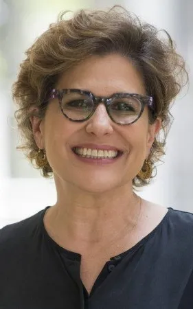 Duca Rachid