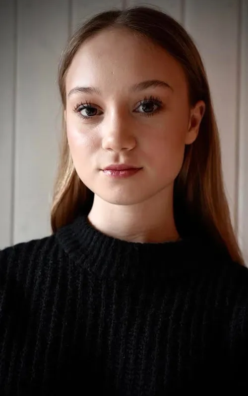 Kiwi Casslind
