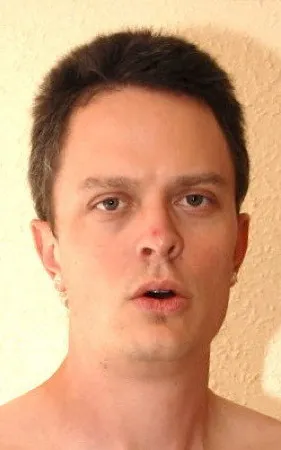 Jason Denver