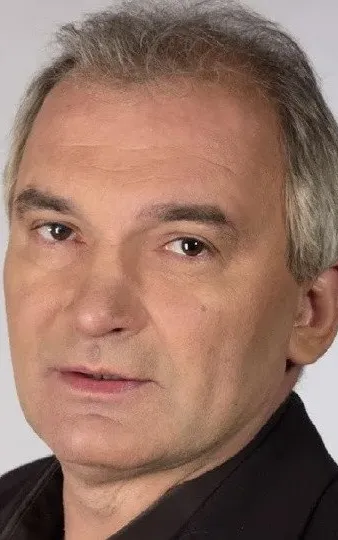 Igor Filchenkov
