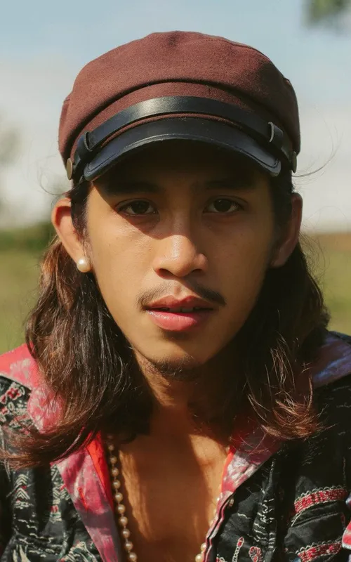 Jade Makawili