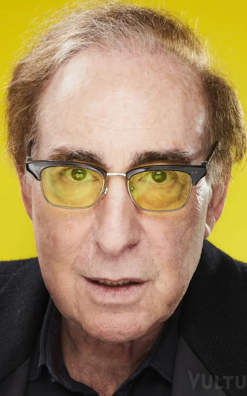 Kenny Laguna