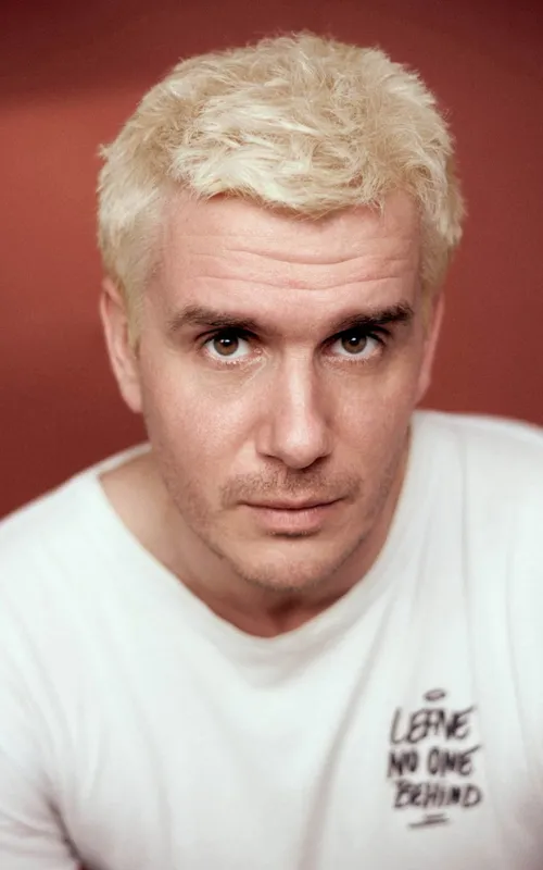Max Bretschneider