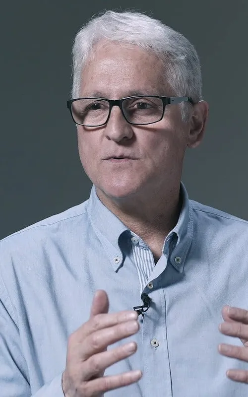 Pablo Blanco