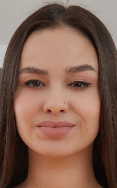 Astrid Herrara