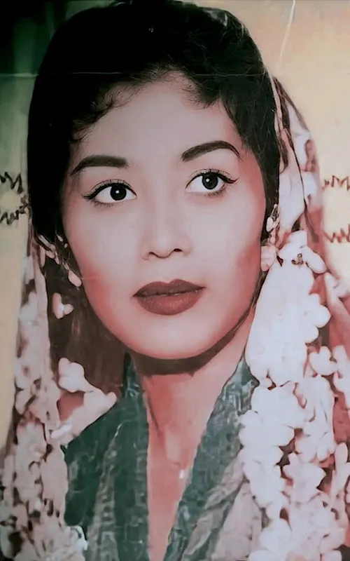 Umi Kalthum