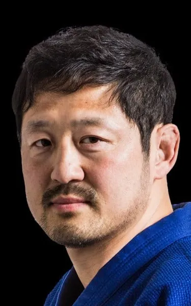 Dong Sik Yoon